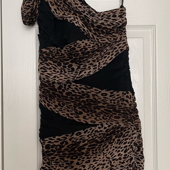 2B BEBÉ DRESS - Picture 2 of 3